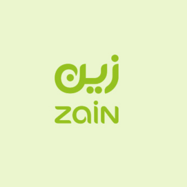 زين