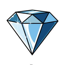 الحزم المميزة