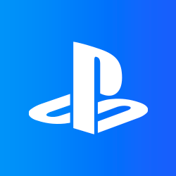 بلاستيشن-Playstation