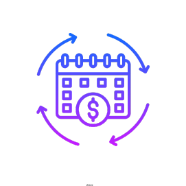 خدمات وإشتراكات