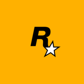 Rockstar