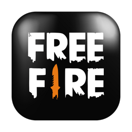فري فاير - free fire