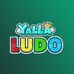 يلا لودو - Yalla ludo