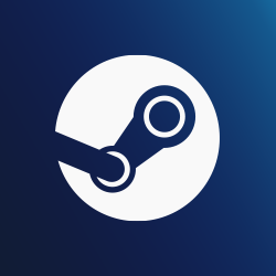 ستيم-Steam