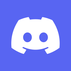 Discord