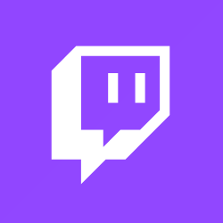 تويتش-Twitch