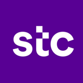 STC