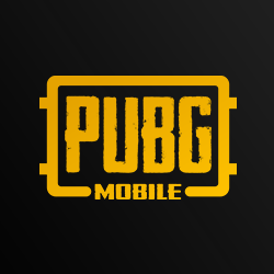 ببجي-Pubg
