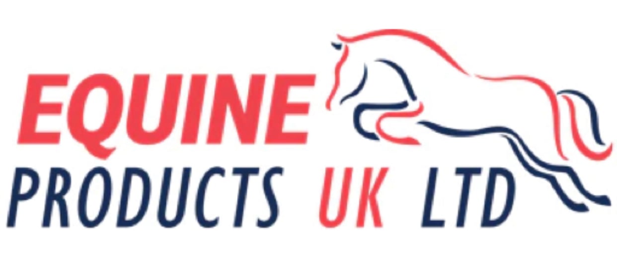EQUIE PRODUCTS UK