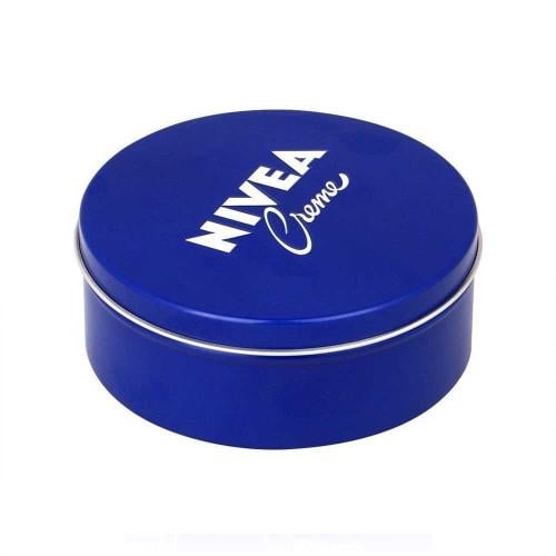 نيفيا كريم مرطب للوجه والجسم واليدين 250 مل