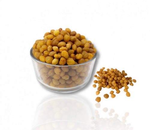 بذور الأكبي الافريقية 124غرام