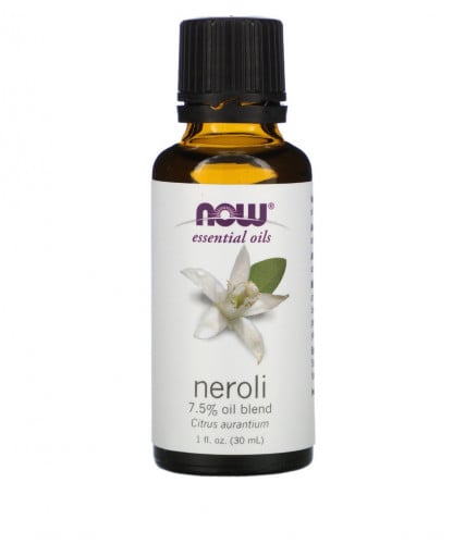 زيت عطري النيرولي 30 مل