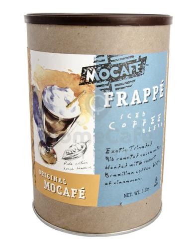 موكا الأصلي من موكافيه 1360غرام