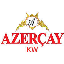 شاي أذربيجان