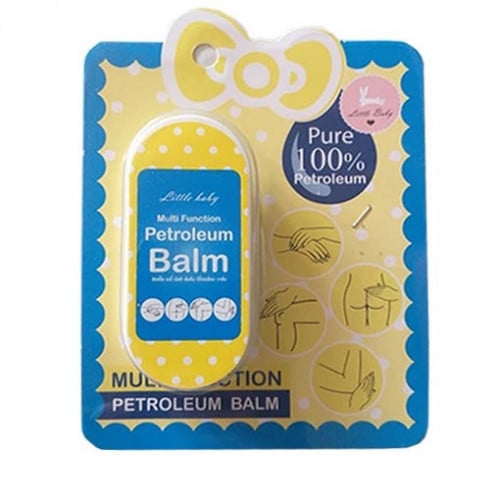 مرطب بتروليوم متعدد الوظائف 27غرام