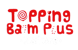 توبينق بالم بلس