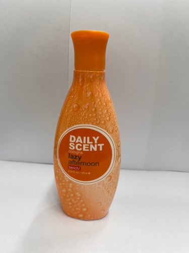 كلونيا بينش معطر 125مل