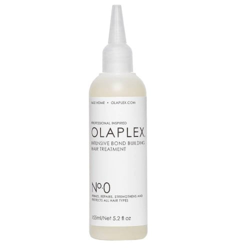 اولابليكس علاجي مركز للشعر رقم0 155مل