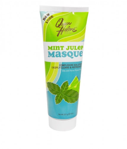 قناع النعناع كوين هيلين 227 غرام