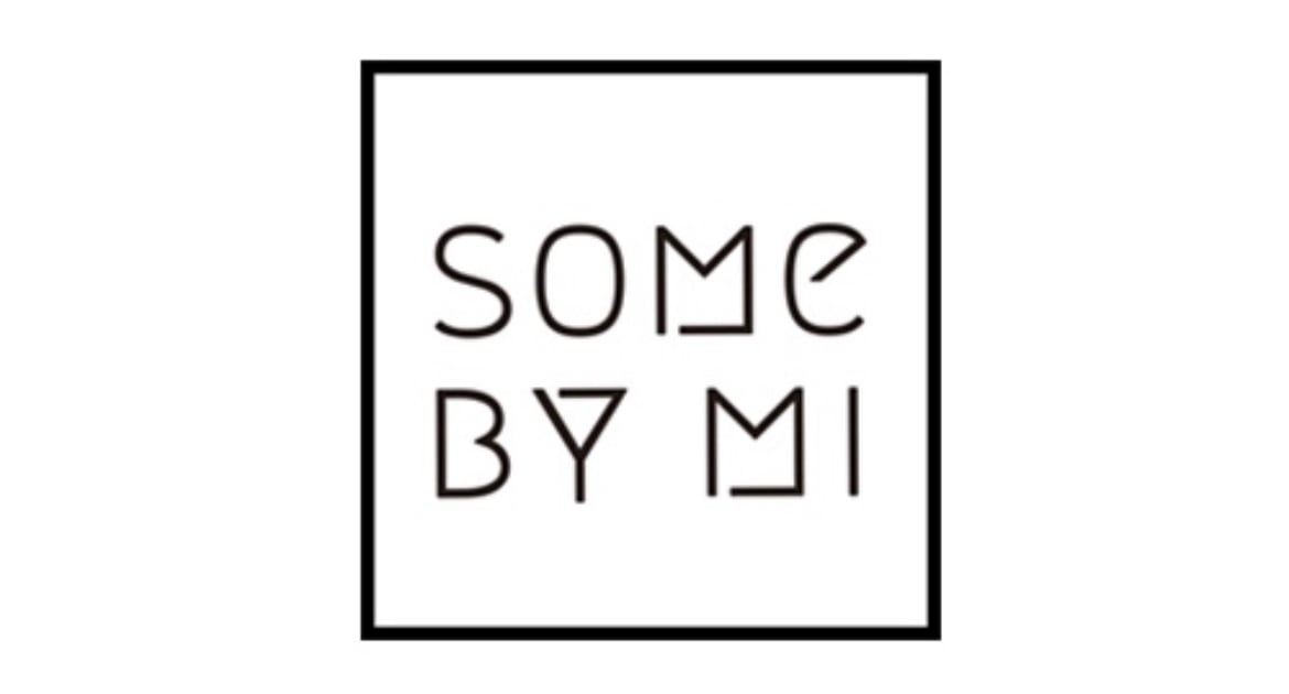 سوم باي مي الكورية