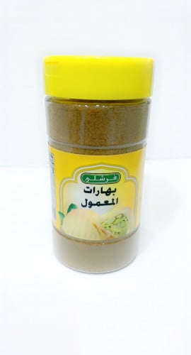 بهارات المعمول فرشلي 184 غرام