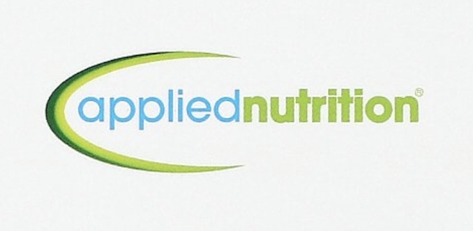 أبلايد نايتروشين