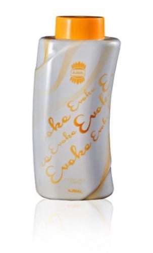 بودرة أجمل ايفوك 100غرام