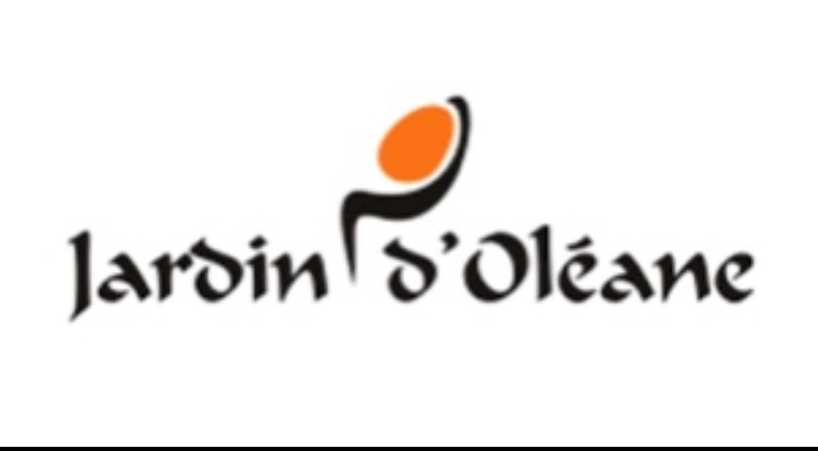 جاردان اوليان