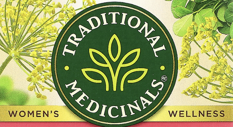 تراديشيونال ميديسينالز