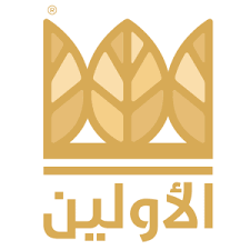 شاي الأولين