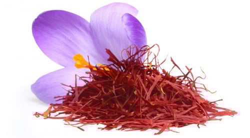 زعفران أبو شال 15 غرام