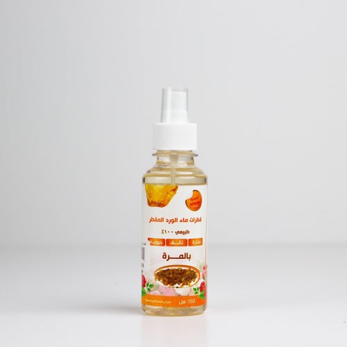 روائع الطبيعة بالمرة 150مل