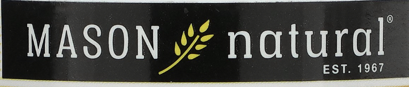 مايسن ناتورالز