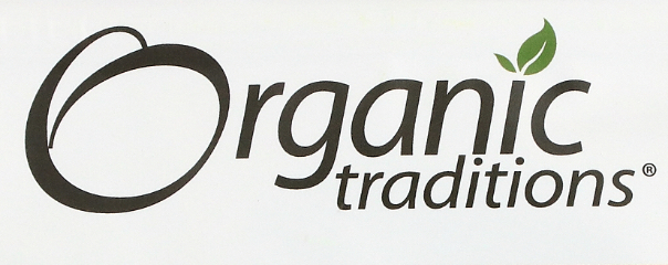 أورجانيك ترادشنس