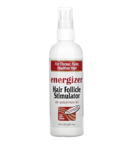 محفز لبصيلات الشعر اينيرجيز 237 مل