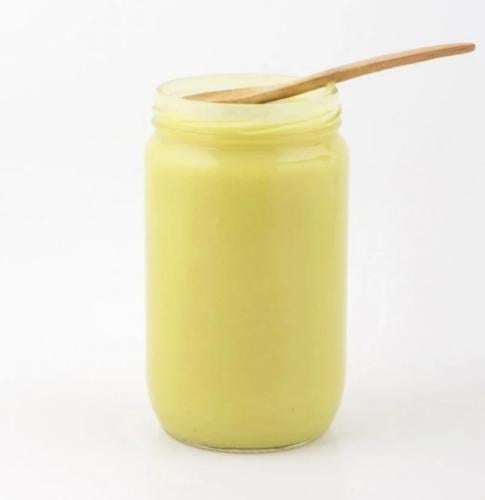 سمن بقر 500 غرام