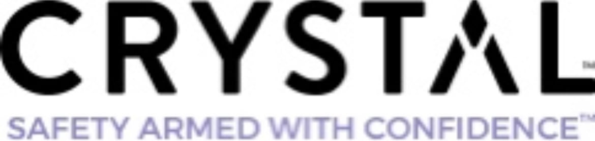كريستال
