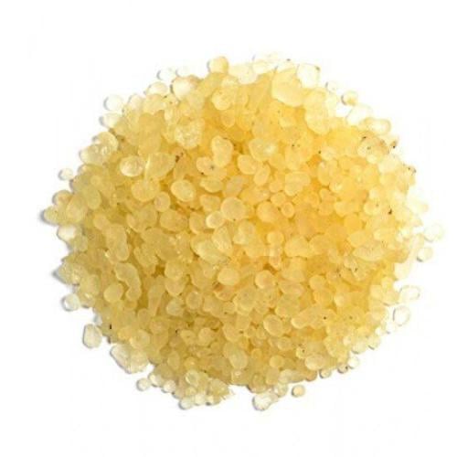 مستكا فاخر يونانية 10 جرام