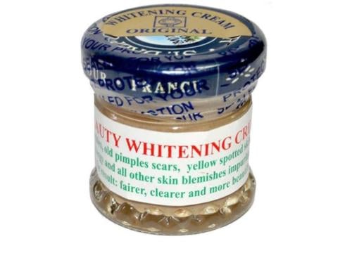 كريم دالفور لتفتيح البشرة 50 جرام