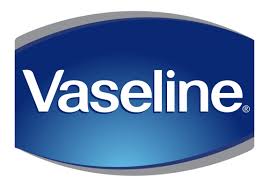 فازلين
