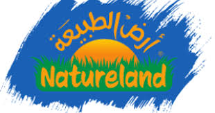 أرض الطبيعة