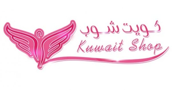 كويت شوب