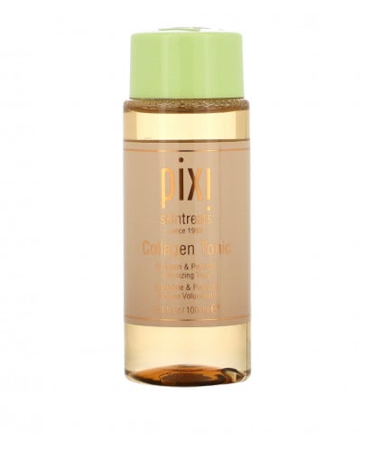 بيكسي بالكولاجين 100 مل