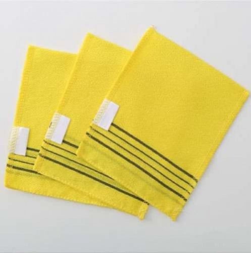 ليفة كورية ريما