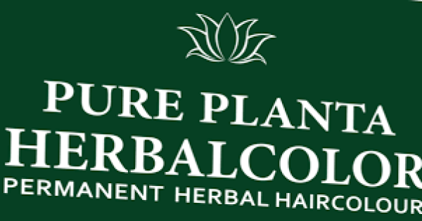 بيور بلانتا