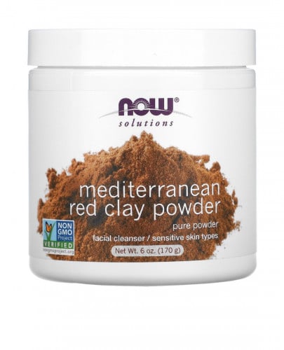 طين مغربي ناو 170 غرام