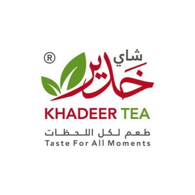 شاي خدير