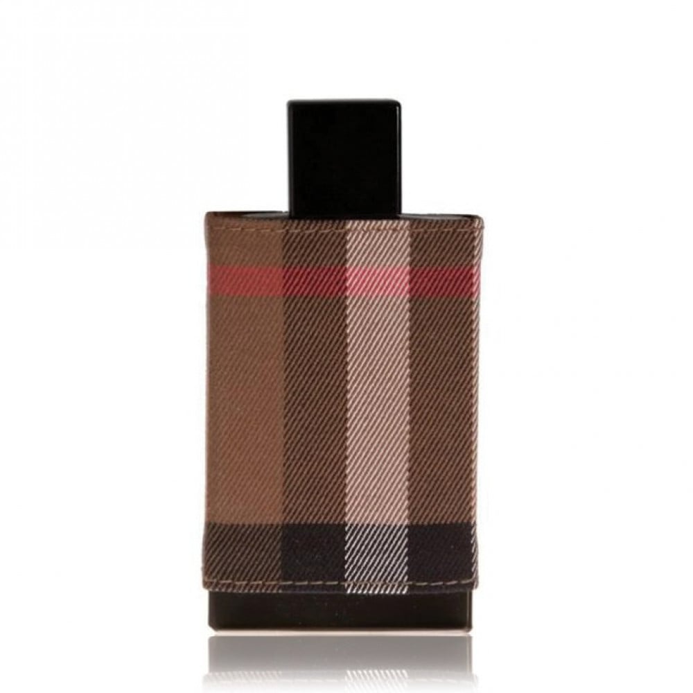 London for Men Burberry 2006 Eau de Toilette