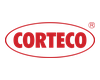 CORTECO