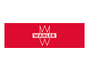 WAHLER